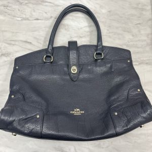 横浜市南区弘明寺で【COACH コーチ バッグ】の買取なら買取おりづる横浜弘明寺店にお任せください☆