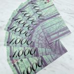 商品券　金券　ギフトカード　イオンギフト　イオン商品券