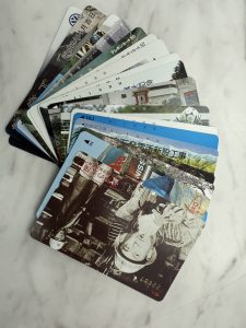 静岡県富士市で【商品券/金券/ギフトカード買取 静岡/富士市】商品券/金券/ギフトカードの高価買取なら買取おりづる富士店へ