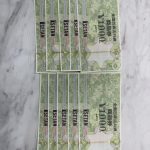商品券　金券　ギフトカード　全国百貨店共通　全国共通商品券