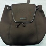COACH リュック
