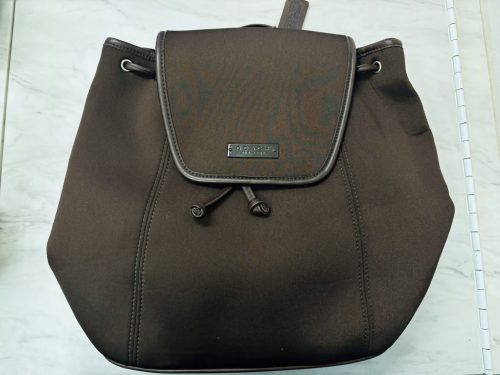 横浜市南区六ッ川で【COACH(コーチ)】の高価買取！リサイクルショップ買取おりづる横浜弘明寺店におまかせください！