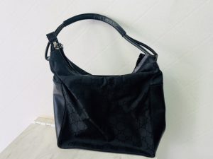 南区弘明寺で【グッチ（GUCCI）買取】バッグや財布の買取！リサイクルショップ買取おりづる横浜弘明寺店へ！