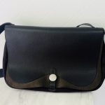 HERMES サックコロラドGM