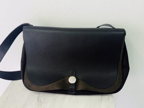 横浜市南区井土ヶ谷で【エルメス（HERMES）買取】ブランドバッグを売るならリサイクルショップ買取おりづる横浜弘明寺店にお任せください！