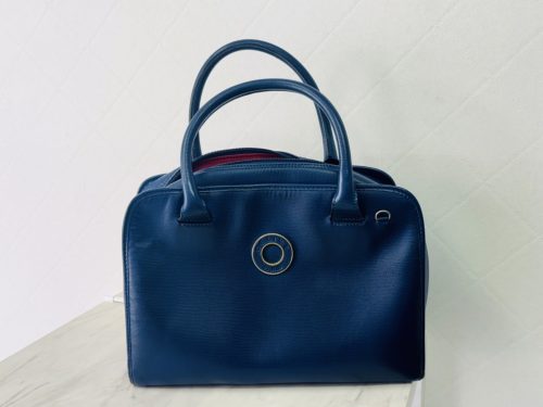 横浜市南区井土ヶ谷で【セリーヌ（CELINE）買取】バッグや財布を売るなら買取おりづる横浜弘明寺店へ！