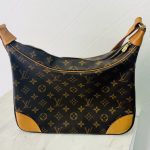 LV モノグラム ブローニュ30 M51265