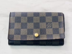 横浜市南区六ッ川で【ルイヴィトンの買取】ブランド買取ならリサイクルショップ買取おりづる横浜弘明寺店へ！