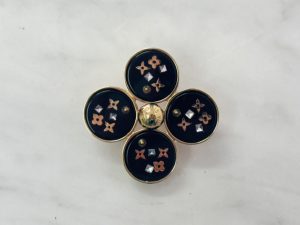 横浜市港南区上大岡で【ルイヴィトンの買取】リサイクルショップ買取おりづる横浜弘明寺店へ！