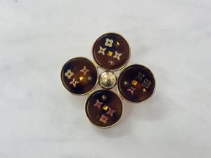 横浜市南区六ッ川で【ルイヴィトンの買取】リサイクルショップ買取おりづる横浜弘明寺店へ！