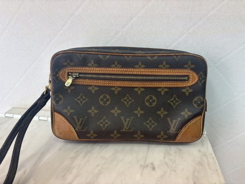 横浜市南区井土ヶ谷で【ルイヴィトン】ブランド売るならリサイクルショップ買取おりづる横浜弘明寺店へ！