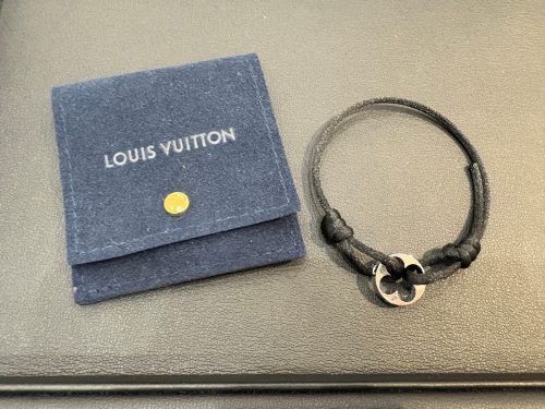 静岡市葵区【ヴィトン買取 静岡】ヴィトンの高価買取なら買取おりづるドン・キホーテSBS通り店へ