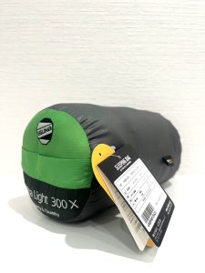 横浜市都筑区 センター北で【キャンプ用品 寝袋 シュラフ 買取 横浜市】アウトドア キャンプ用品の高価買取なら買取おりづる横浜センター北店へ！