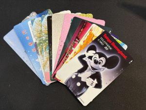 静岡県富士【テレフォンカード買取 静岡/富士市】テレフォンカードの高価買取なら買取おりづる富士店へ