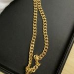 金 貴金属 K18 アクセサリー リング 指輪
