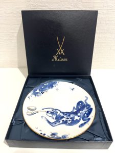 1枚からでも、古い食器でも大歓迎！横浜市都筑区センター北で【食器 茶道具】なら買取おりづる横浜センター北店にお任せください♪