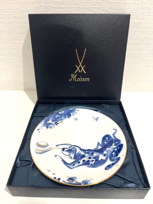 1枚からでも、古い食器でも大歓迎！横浜市都筑区センター北で【食器 茶道具】なら買取おりづる横浜センター北店にお任せください♪