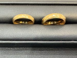 静岡市葵区【金・貴金属 買取 静岡】金・貴金属の高価買取なら買取おりづるドン・キホーテSBS通り店へ
