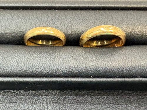 静岡市葵区【金・貴金属 買取 静岡】金・貴金属の高価買取なら買取おりづるドン・キホーテSBS通り店へ