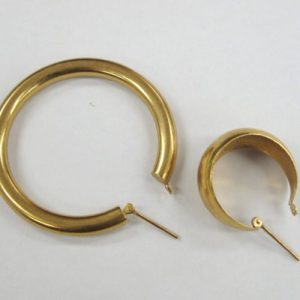 静岡県富士市で【金/貴金属/アクセサリー 買取 静岡/富士市】金/貴金属の高価買取なら買取おりづる富士店へ