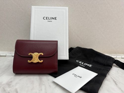 静岡市清水区で【セリーヌ（CELINE）買取】セリーヌの高価買取なら買取おりづる静岡ドン・キホーテパウSBS通り店へ！