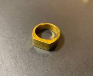 静岡県富士市で【金/貴金属/アクセサリー 買取 静岡/富士市】金/貴金属の高価買取なら買取おりづる富士店へ