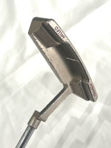 横浜市都筑区 センター北で【ゴルフ用品  ゴルフクラブ 買取 センター北】スポーツ用品 ゴルフ用品 の高価買取なら買取おりづる横浜センター北店へ！