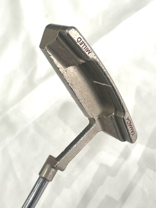 横浜市都筑区 センター北で【ゴルフ用品  ゴルフクラブ 買取 センター北】スポーツ用品 ゴルフ用品 の高価買取なら買取おりづる横浜センター北店へ！