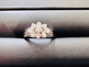 沼津市で【ジュエリー 買取 沼津 】宝石･ジュエリーの高価買取なら買取おりづるマックスバリュ沼津沼北店へ♪