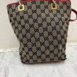 トートバッグ_GGキャンバトートバック