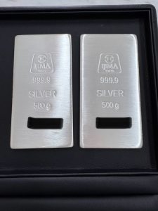 沼津市で【貴金属 買取 沼津 】金の高価買取なら買取おりづるマックスバリュ沼津沼北店へ♪
