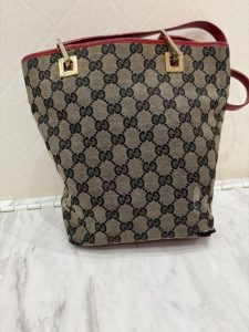 静岡市葵区で【グッチ/GUCCI買取】グッチの高価買取なら買取おりづる静岡ドン・キホーテパウSBS通り店へ！