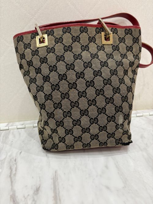 静岡市葵区で【グッチ/GUCCI買取】グッチの高価買取なら買取おりづる静岡ドン・キホーテパウSBS通り店へ！