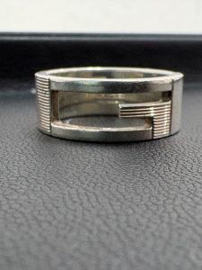 静岡県富士市で【グッチ/GUCCI買取 静岡/富士市】グッチの高価買取なら買取おりづる富士店へ