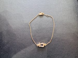 静岡県沼津市で【ブランドアクセサリー 買取 沼津 】ブランドアクセサリーの高価買取なら買取おりづるマックスバリュ沼津沼北店へ♪