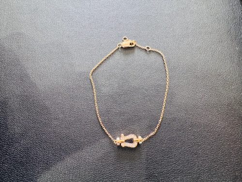 静岡県沼津市で【ブランドアクセサリー 買取 沼津 】ブランドアクセサリーの高価買取なら買取おりづるマックスバリュ沼津沼北店へ♪