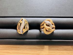 静岡県富士市で【宝石･ジュエリー 買取 富士】宝石･ジュエリーの高価買取なら買取おりづる富士店へ