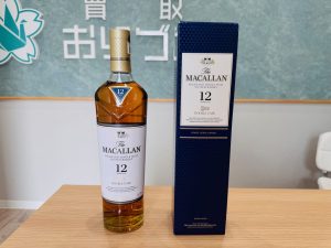 静岡県沼津市で【酒 買取 沼津】お酒の高価買取なら買取おりづるマックスバリュ沼津沼北店へ！