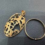 K18　金・貴金属　アクセサリーおまとめ