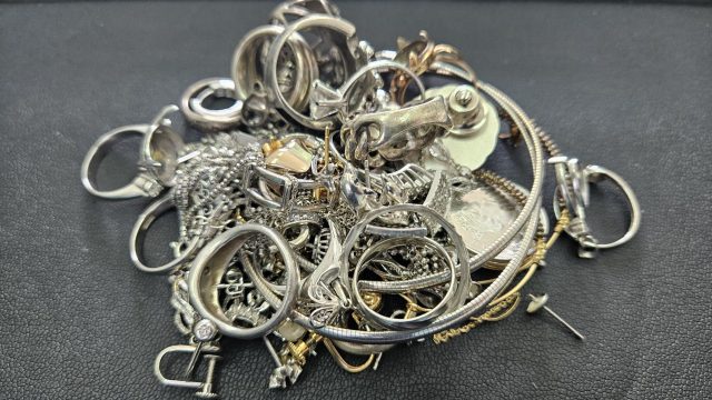 金 プラチナ 貴金属 18金 アクセサリー インゴット