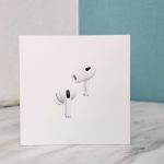 エアポッツプロ/Airpods Pro 第2世代
