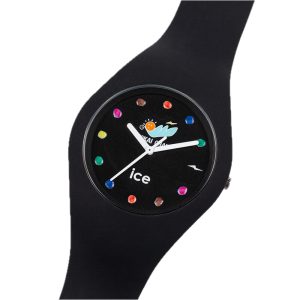アイスウォッチ買取