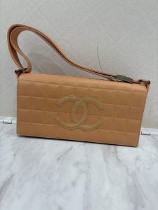 静岡県富士市で【 シャネル/CHANEL買取 静岡】シャネルの高価買取なら買取おりづる富士店がおすすめ♪