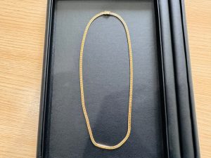 沼津市で【金 買取 沼津 】金の高価買取なら買取おりづるマックスバリュ沼津沼北店へ♪