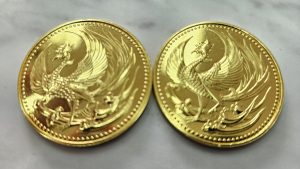 【金・貴金属】のお買取りは買取おりづる藤枝店にお任せください‼‼