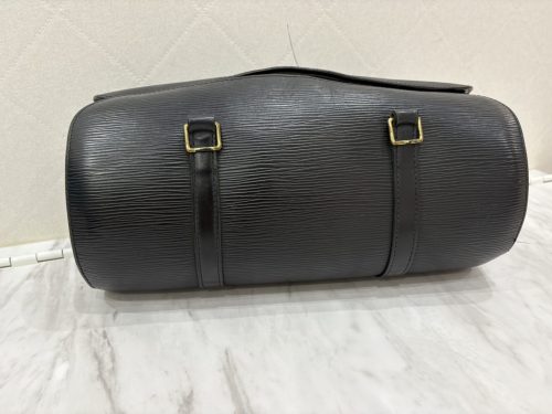 静岡市葵区で【ヴィトン 買取 静岡 】ヴィトンの高価買取なら買取おりづる静岡ドン・キホーテパウSBS通り店へ♪