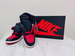 静岡市葵区で【スニーカー  買取 静岡 】スニーカーの高価買取なら買取おりづる静岡ドン・キホーテパウSBS通り店へ♪