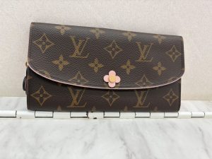 沼津市で【ヴィトン買取 静岡 】ヴィトンの高価買取なら買取おりづるマックスバリュ沼津沼北店へ♪