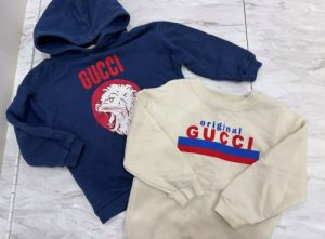 静岡市葵区で【グッチ/GUCCI 買取 静岡 】グッチの高価買取なら買取おりづる静岡ドン・キホーテパウSBS通り店へ♪