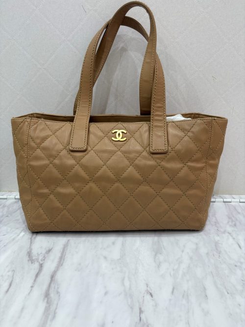 静岡市清水区【シャネル/CHANEL 買取 静岡】シャネルの高価買取なら買取おりづるドン・キホーテSBS通り店へ